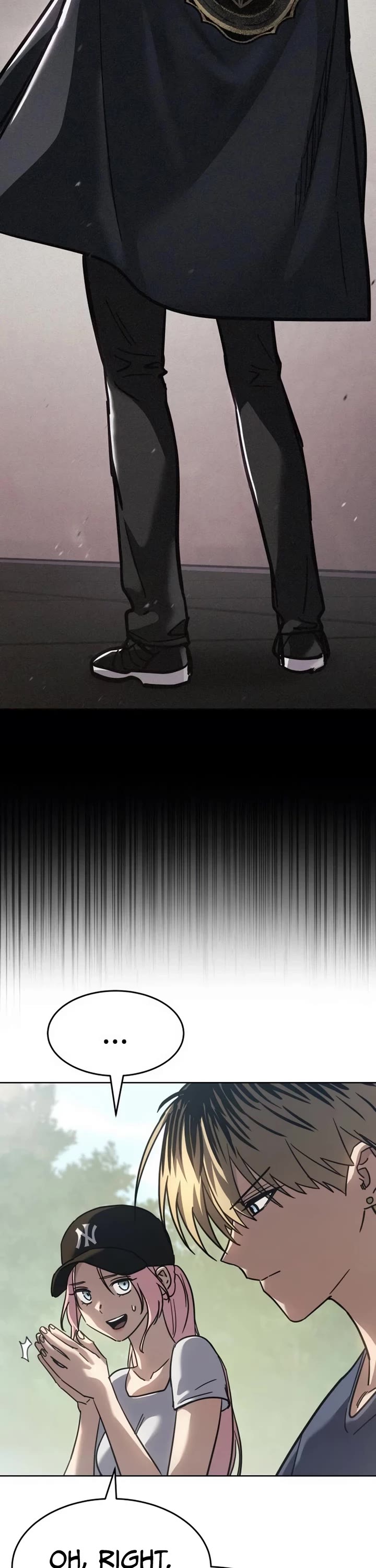 Juvenile Law chapter 51 page 26