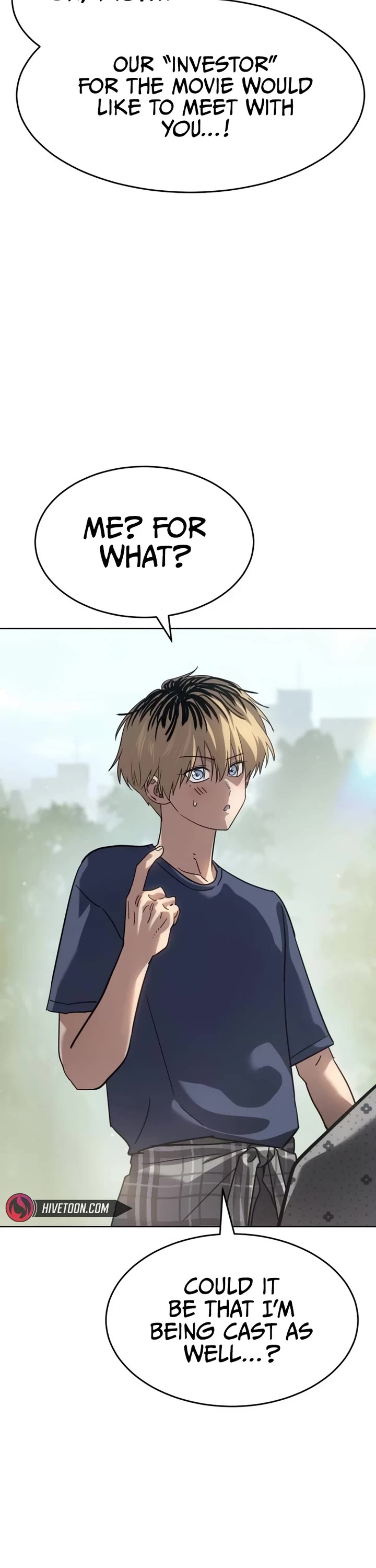 Juvenile Law chapter 51 page 27