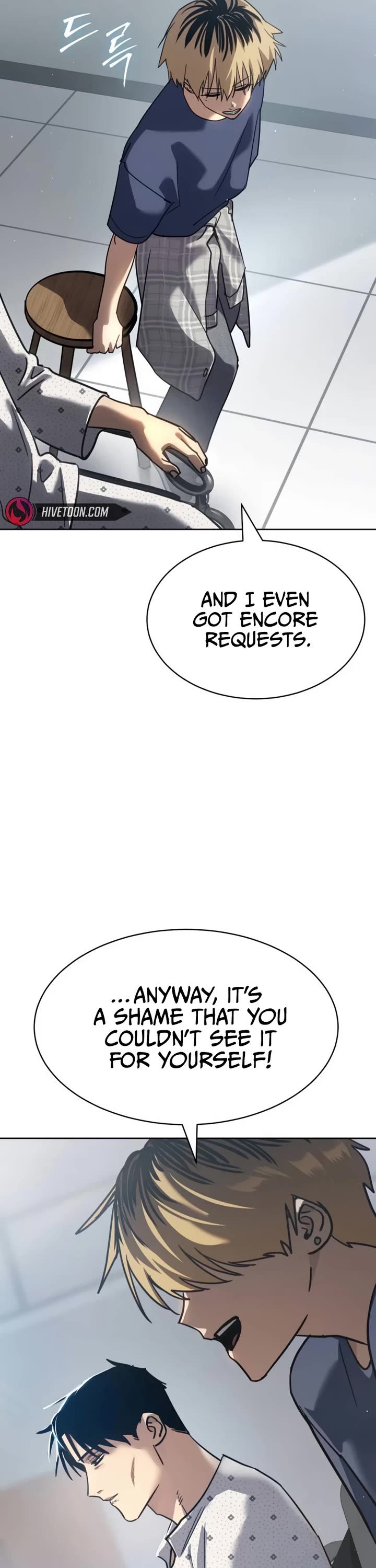 Juvenile Law chapter 51 page 3