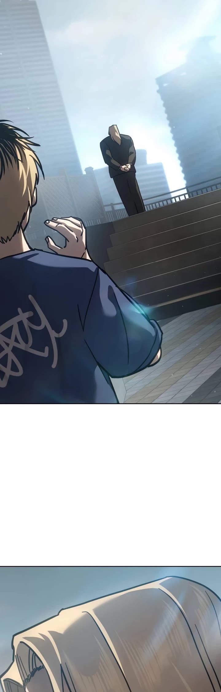 Juvenile Law chapter 51 page 30