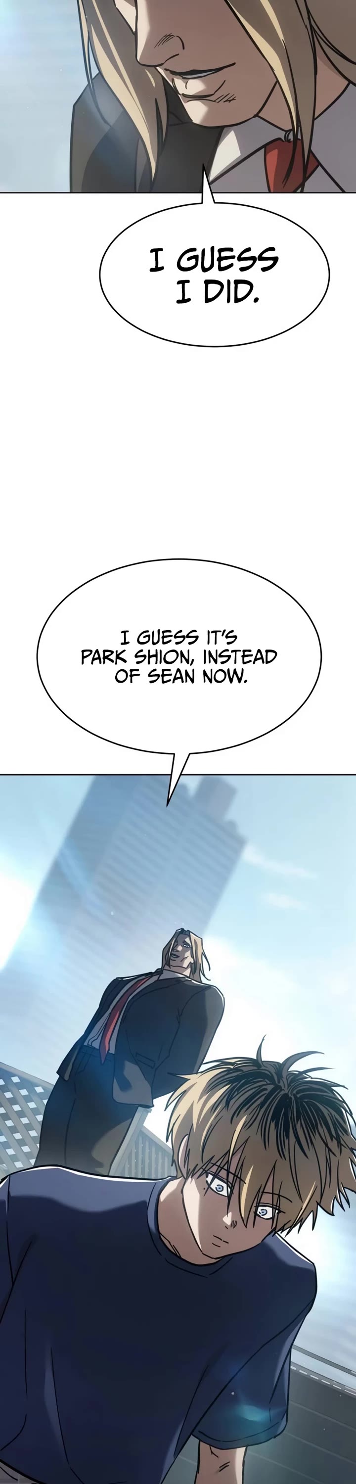 Juvenile Law chapter 51 page 33