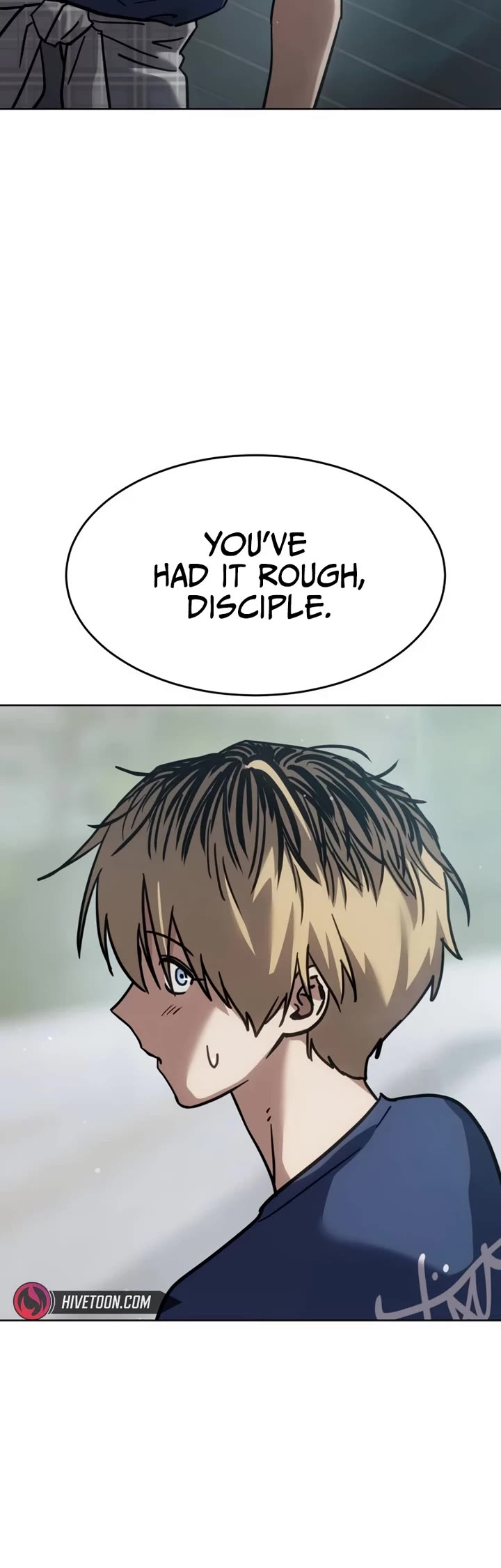 Juvenile Law chapter 51 page 34