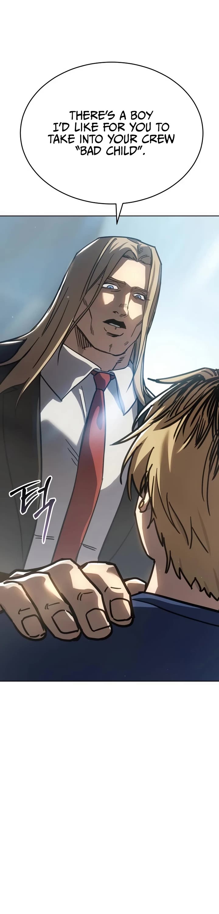 Juvenile Law chapter 51 page 36