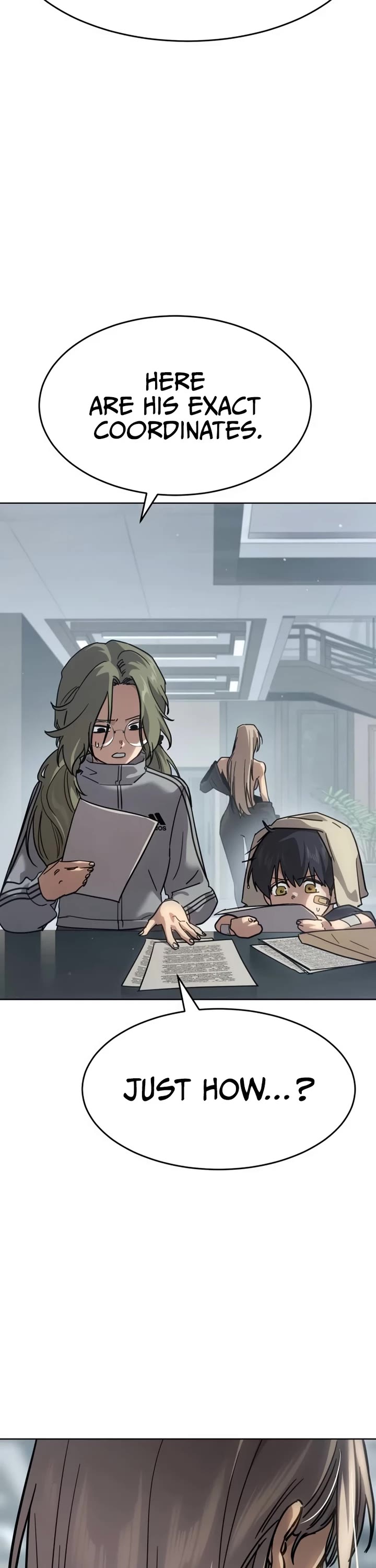 Juvenile Law chapter 51 page 38