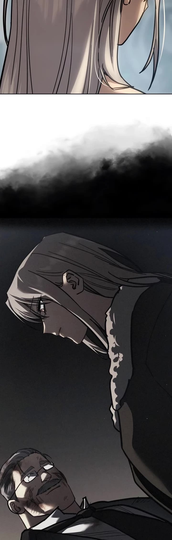 Juvenile Law chapter 51 page 39