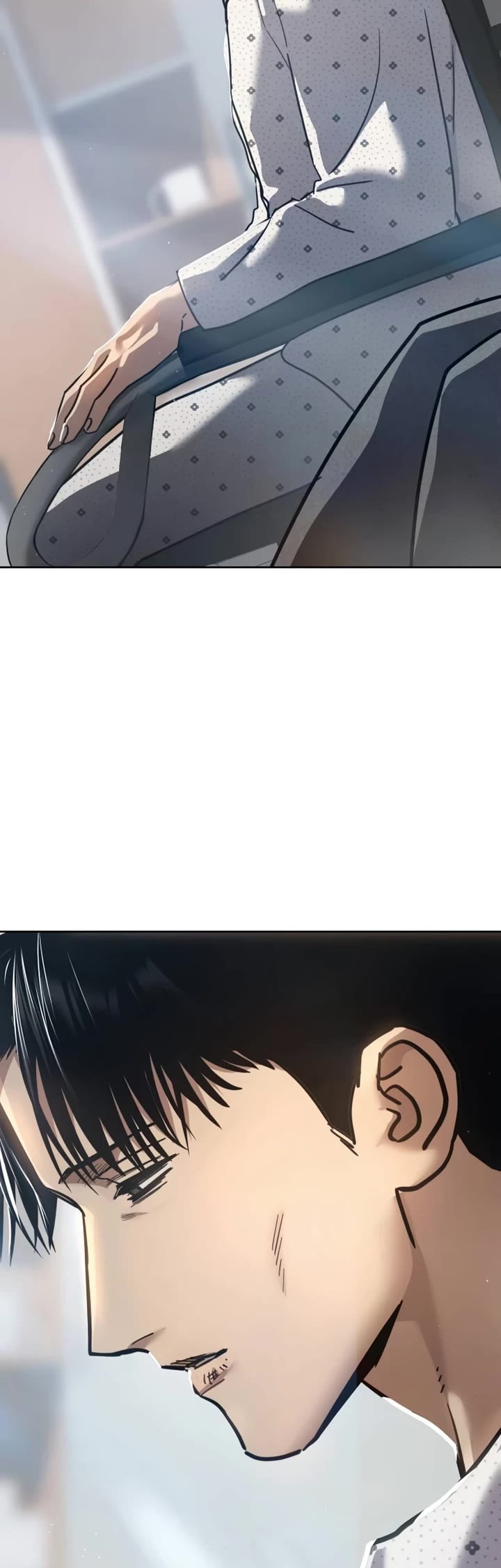 Juvenile Law chapter 51 page 4