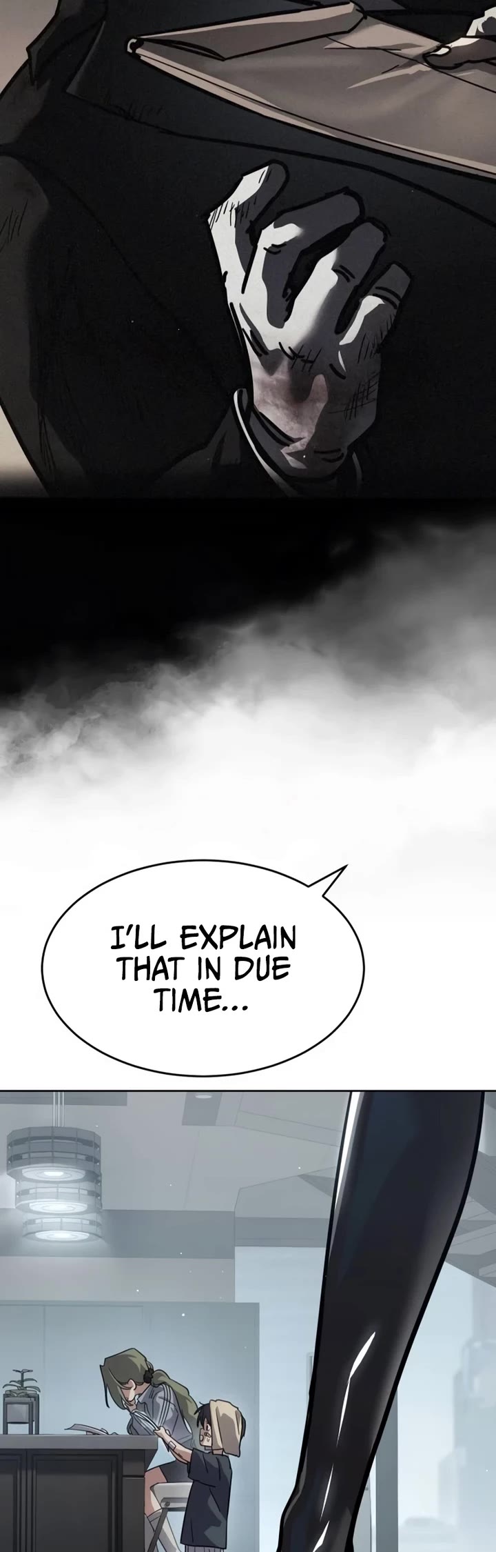 Juvenile Law chapter 51 page 40