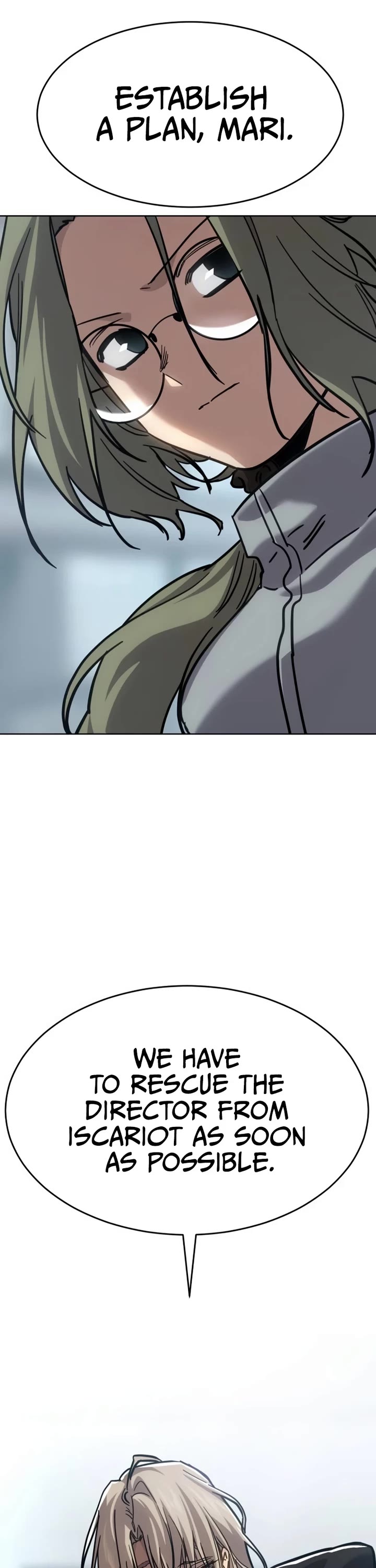 Juvenile Law chapter 51 page 42