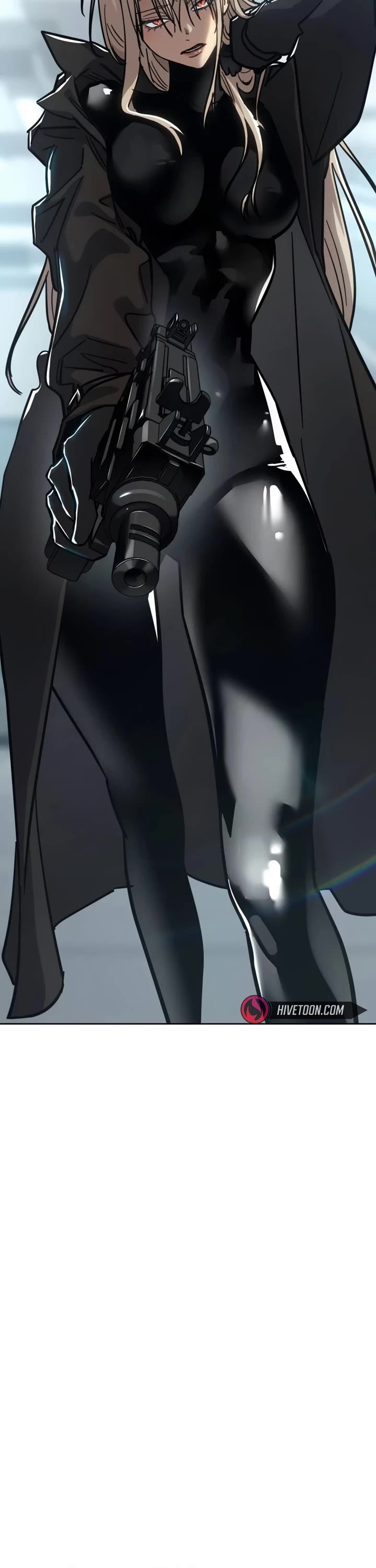 Juvenile Law chapter 51 page 43