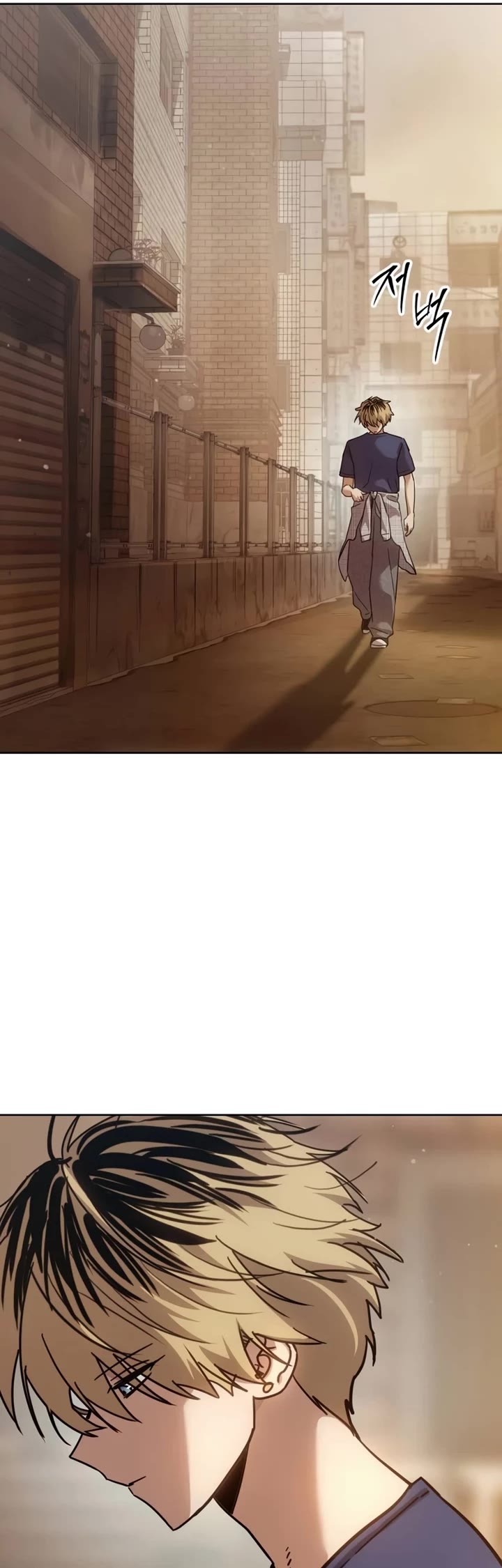 Juvenile Law chapter 51 page 44