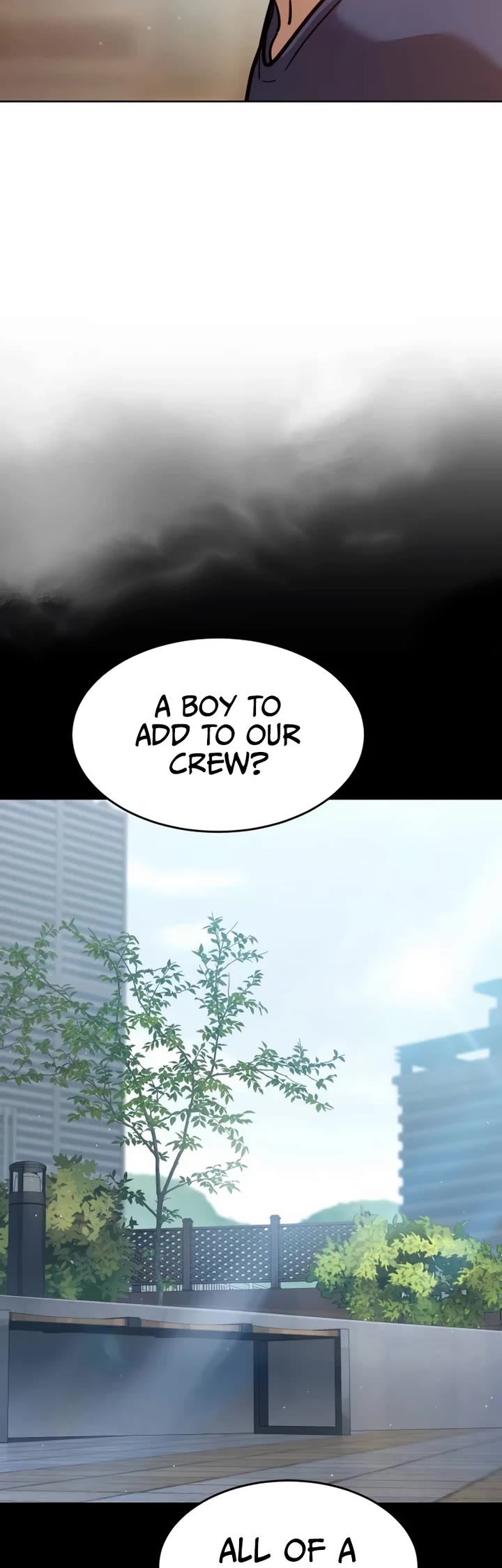 Juvenile Law chapter 51 page 45