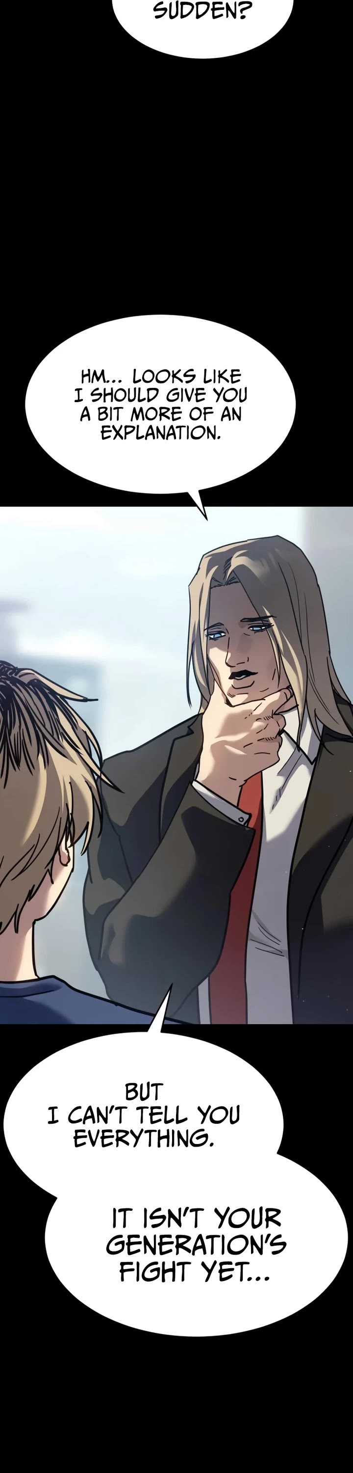 Juvenile Law chapter 51 page 46