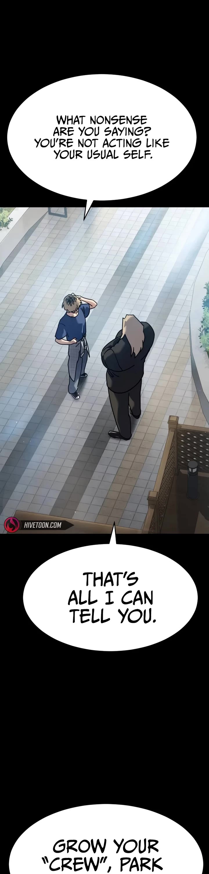 Juvenile Law chapter 51 page 47