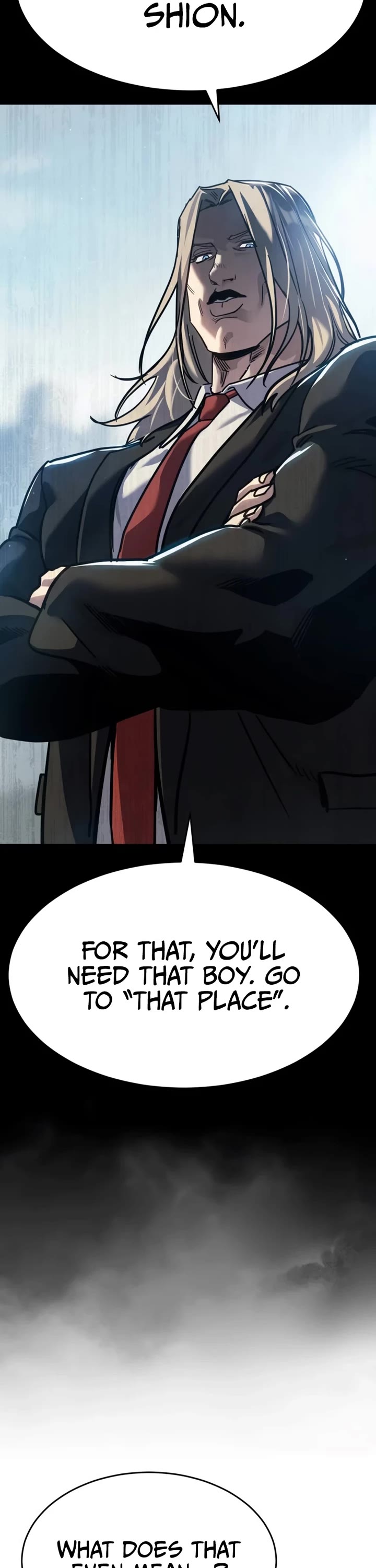 Juvenile Law chapter 51 page 48