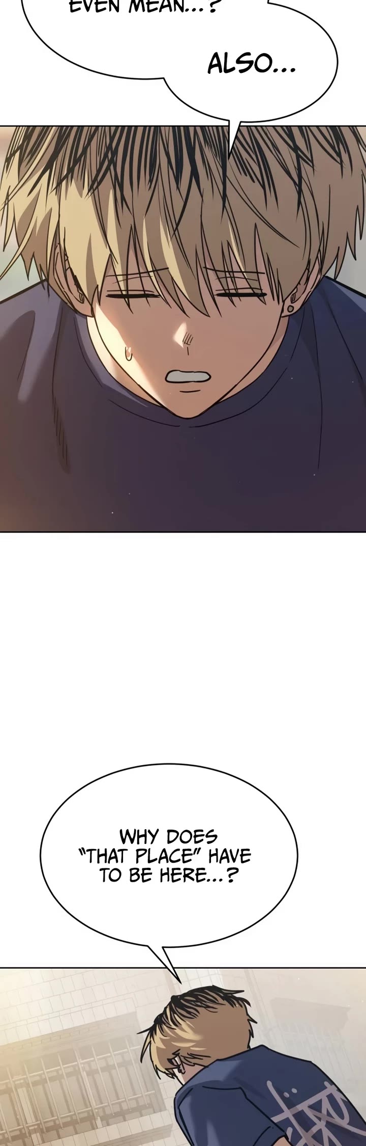 Juvenile Law chapter 51 page 49