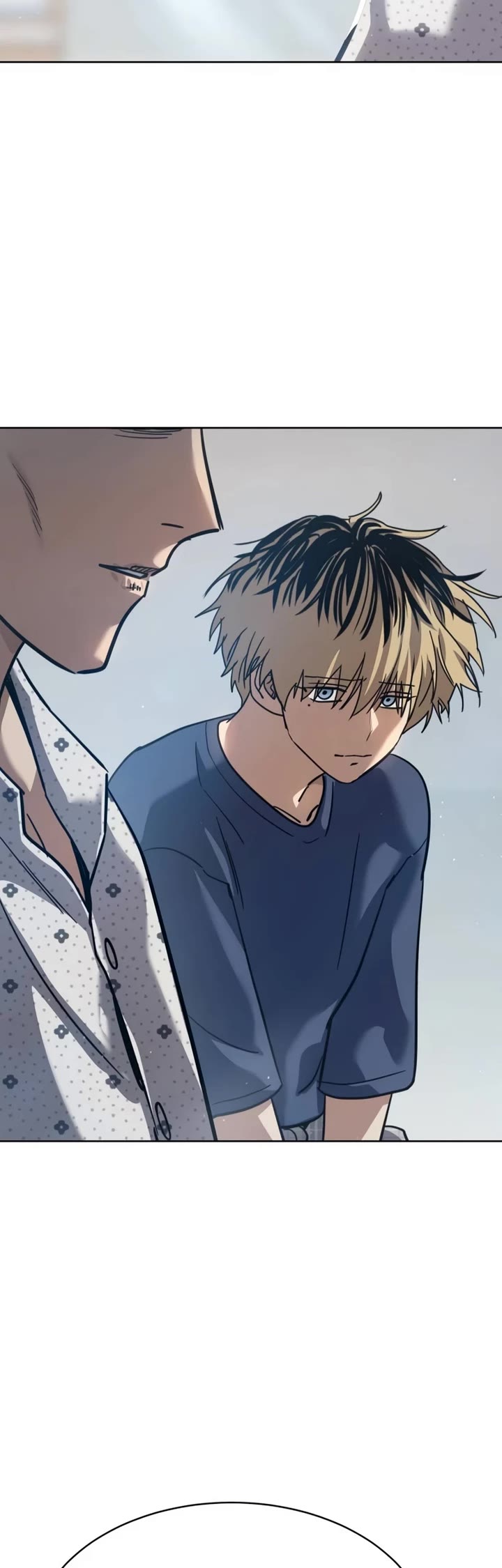 Juvenile Law chapter 51 page 5