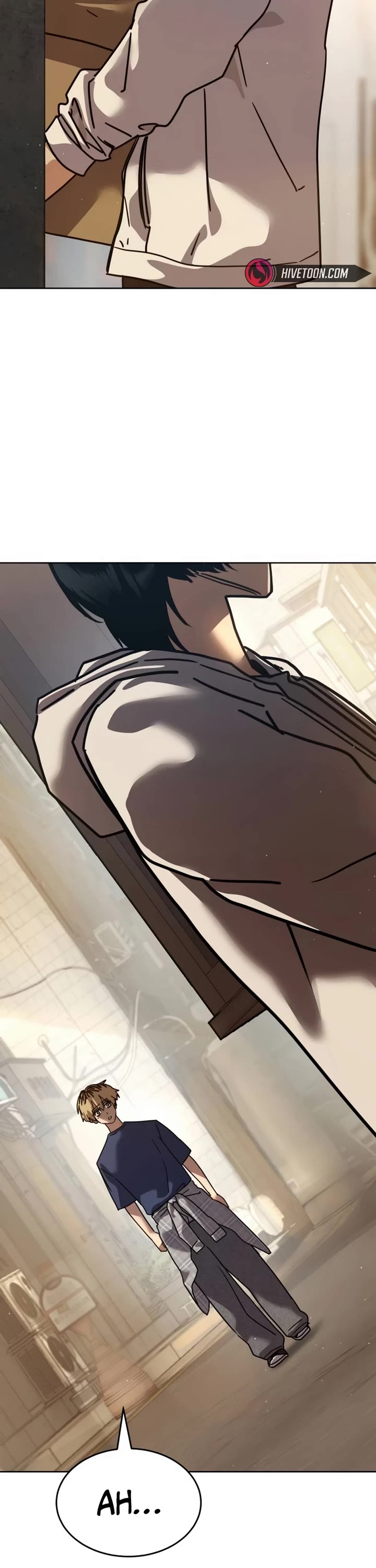 Juvenile Law chapter 51 page 51