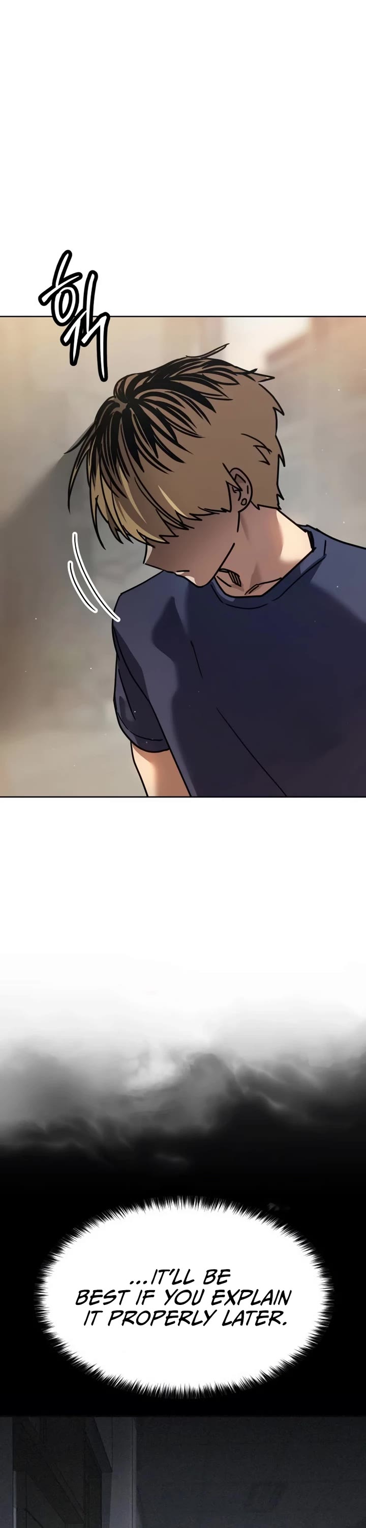 Juvenile Law chapter 51 page 52