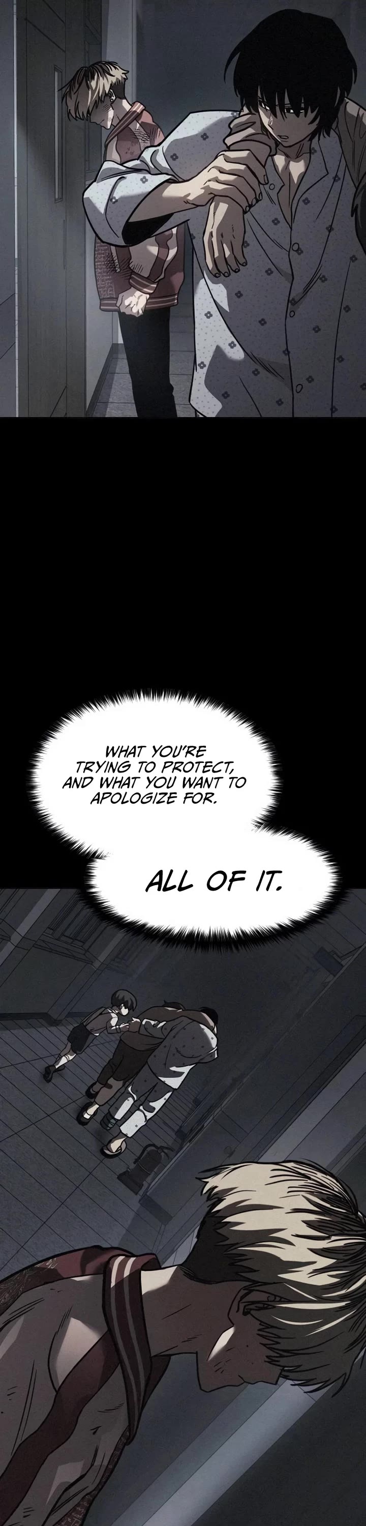 Juvenile Law chapter 51 page 53