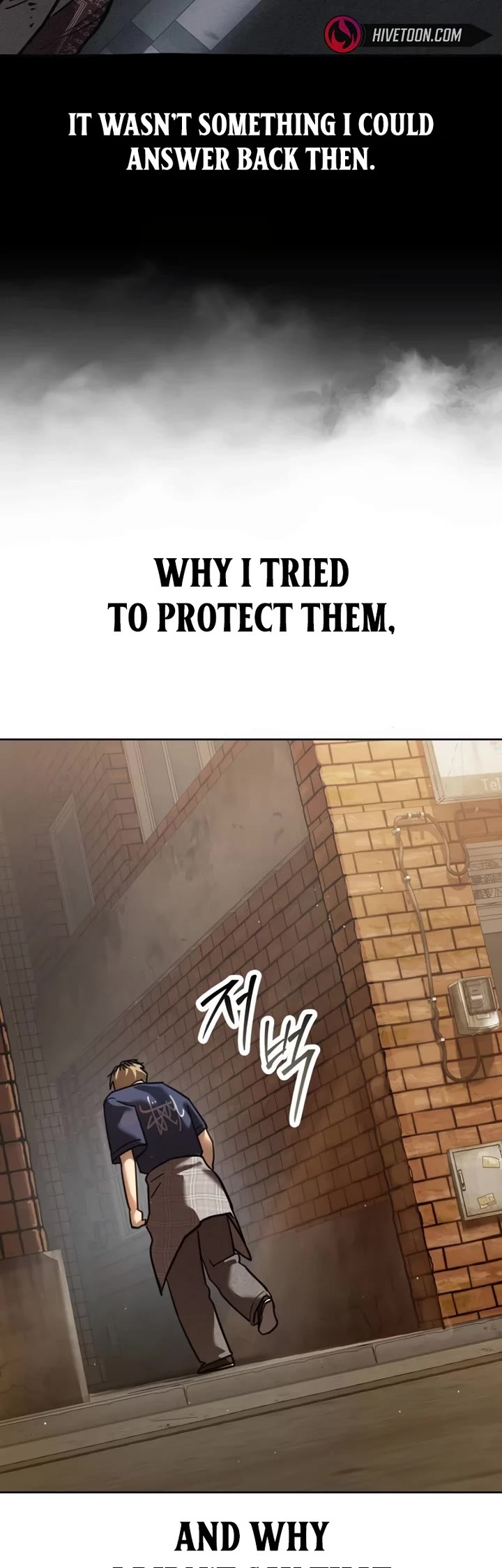 Juvenile Law chapter 51 page 54