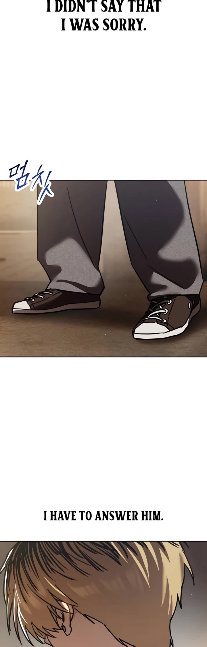 Juvenile Law chapter 51 page 55