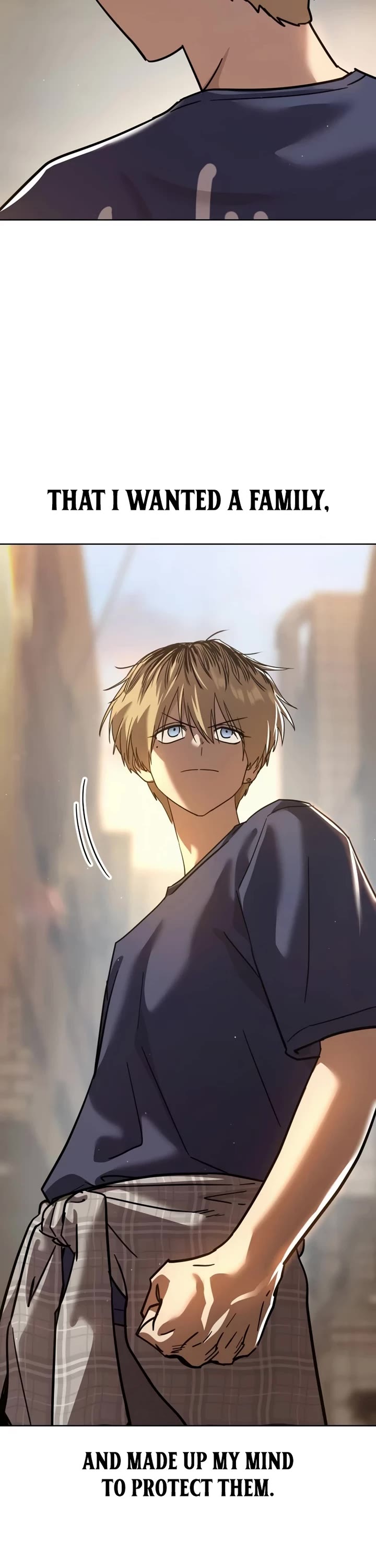 Juvenile Law chapter 51 page 56