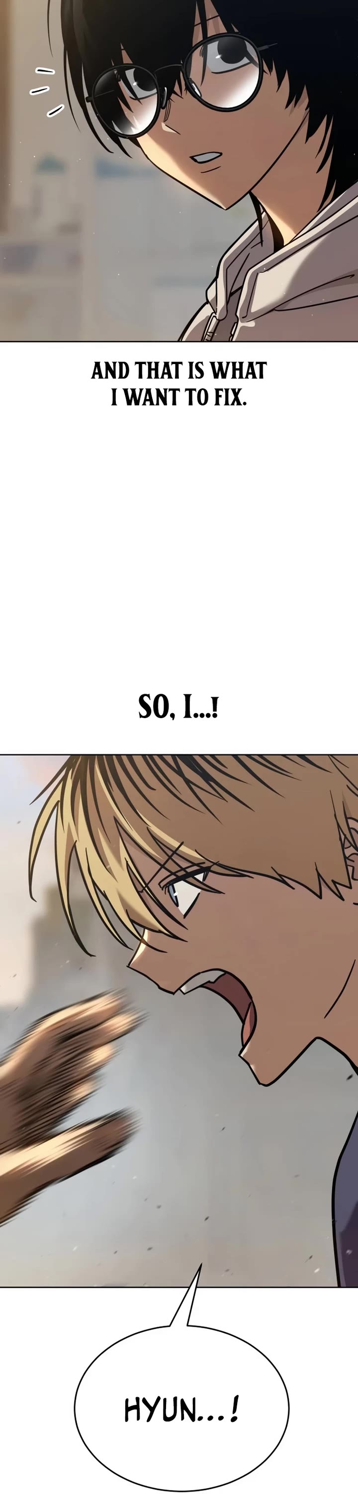 Juvenile Law chapter 51 page 58