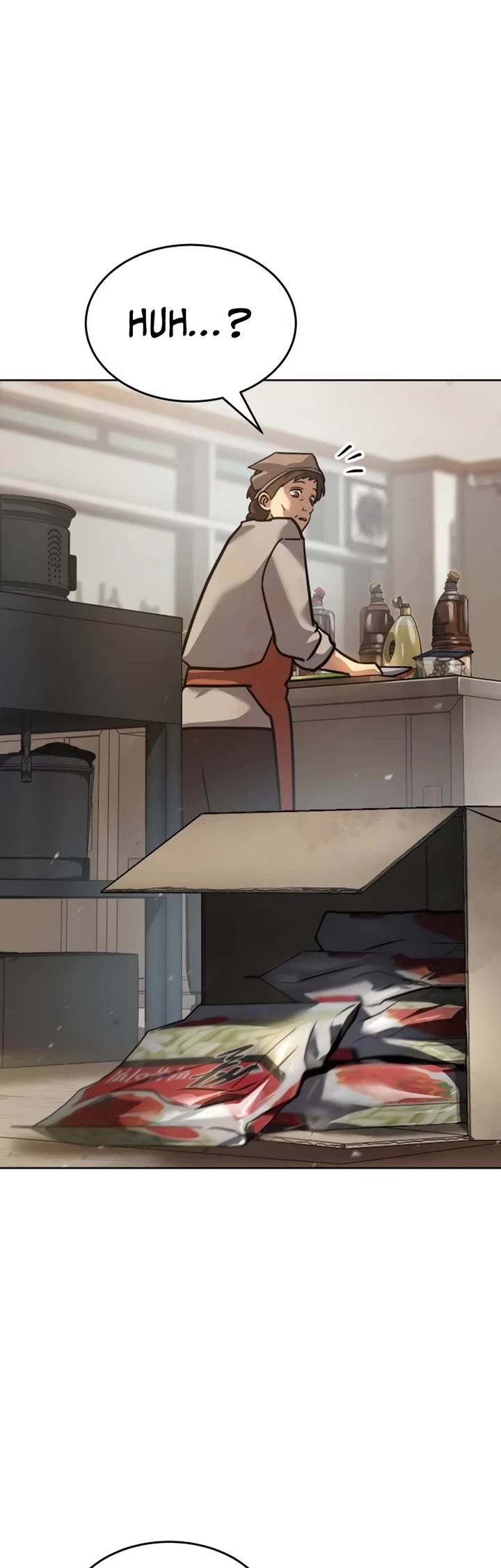 Juvenile Law chapter 51 page 59