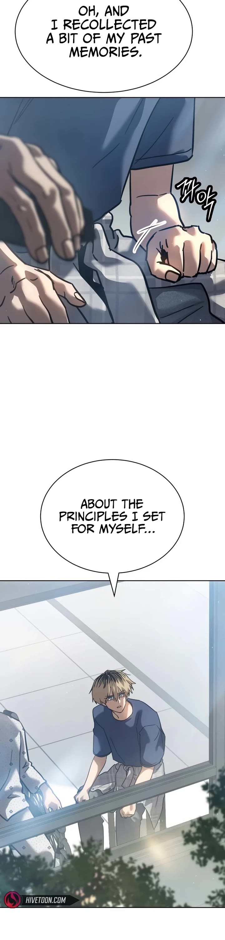 Juvenile Law chapter 51 page 6