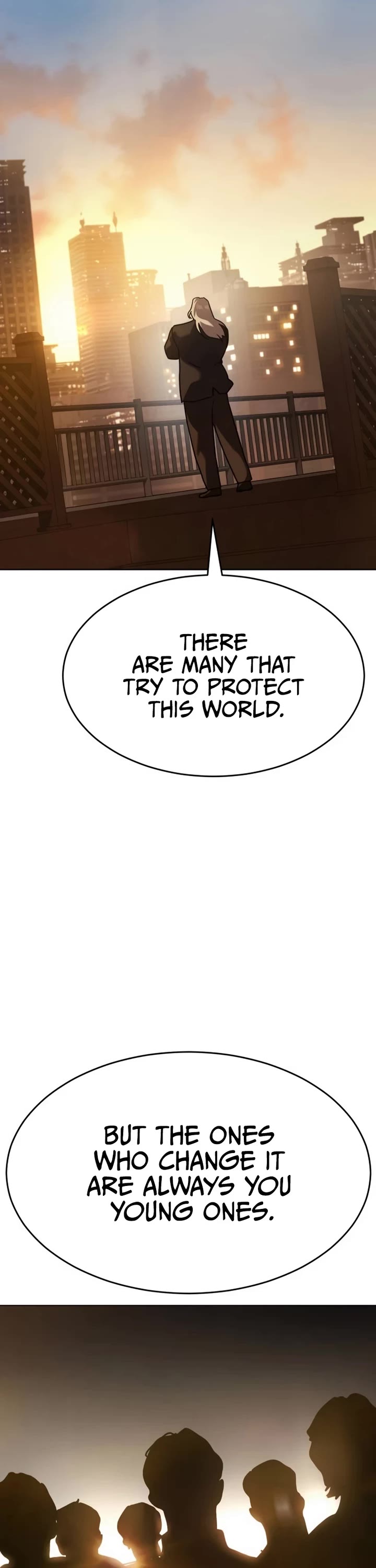 Juvenile Law chapter 51 page 61