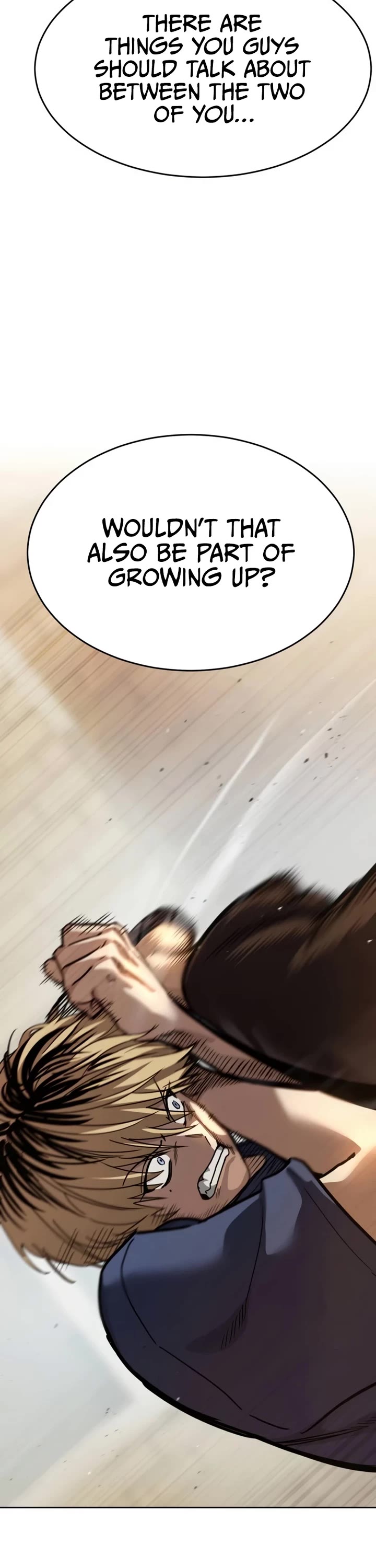 Juvenile Law chapter 51 page 63