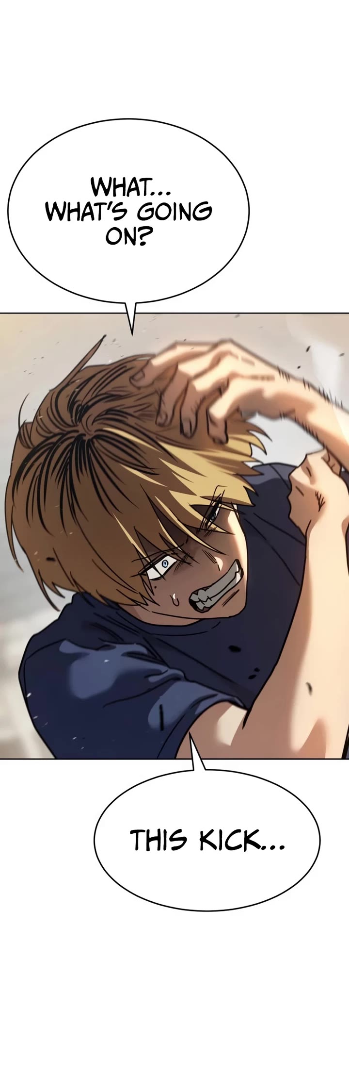 Juvenile Law chapter 51 page 65