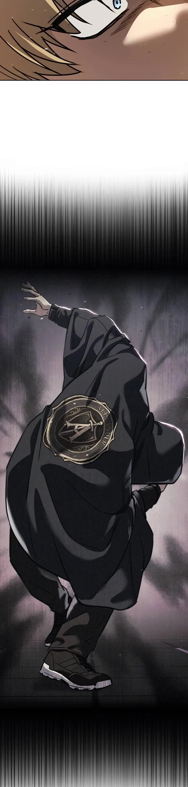 Juvenile Law chapter 51 page 67