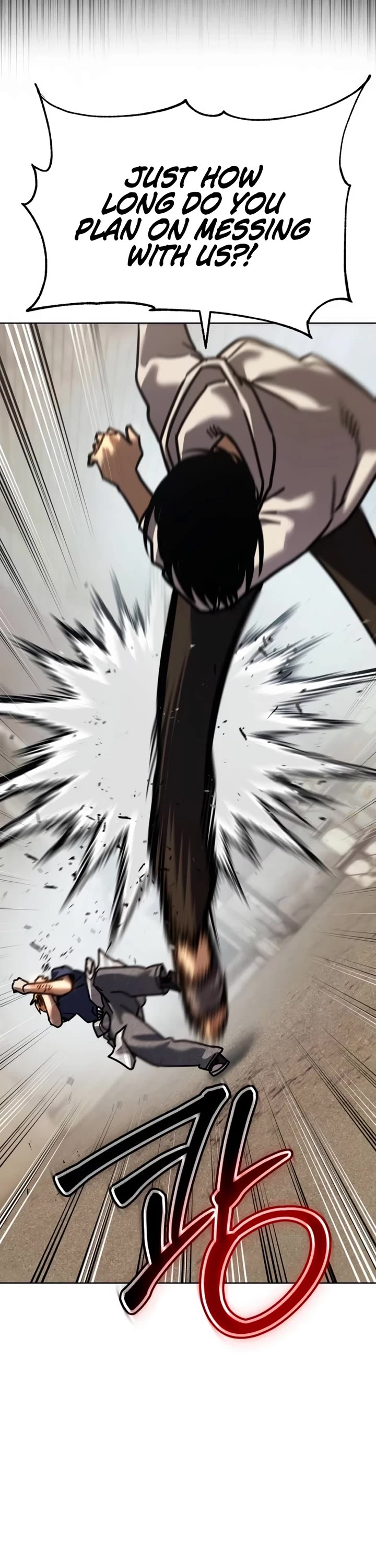 Juvenile Law chapter 51 page 68