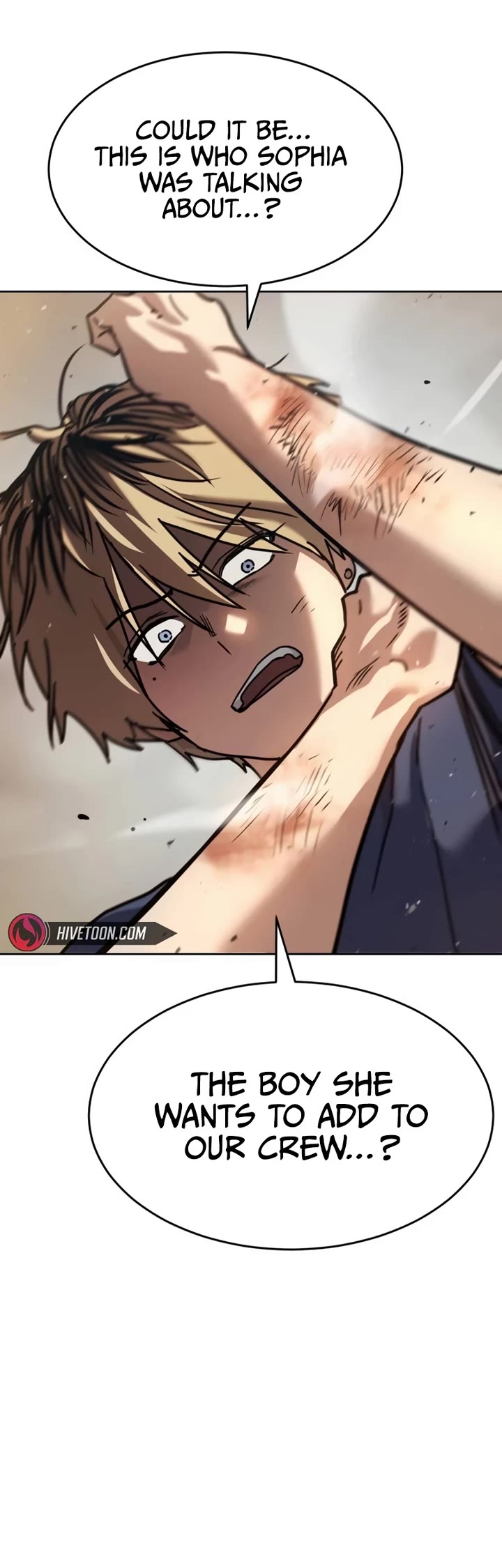 Juvenile Law chapter 51 page 69