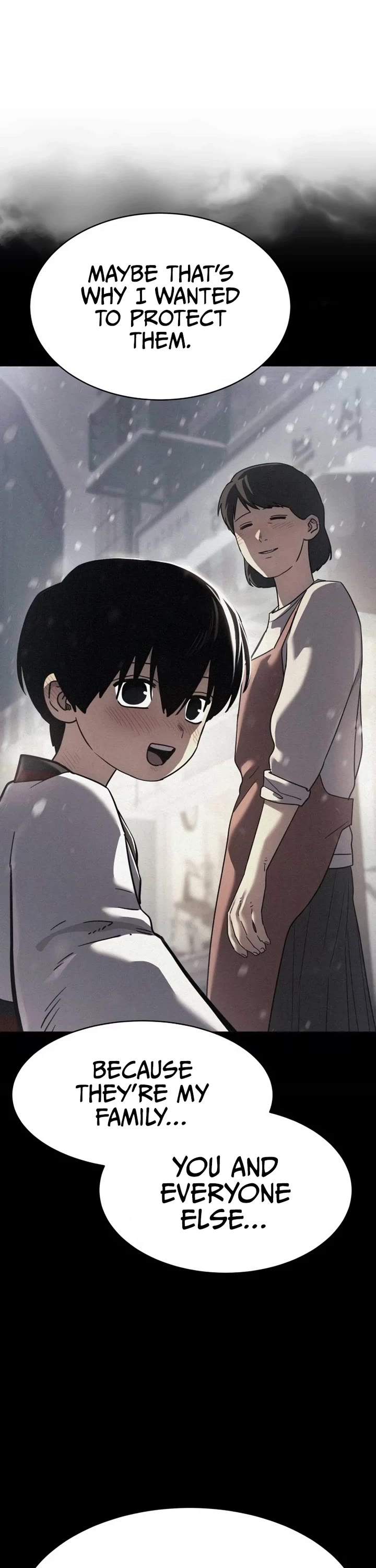 Juvenile Law chapter 51 page 7