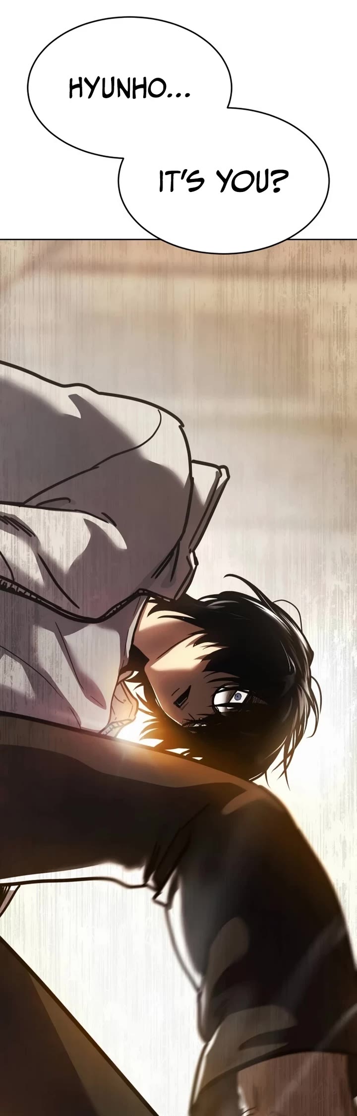 Juvenile Law chapter 51 page 70