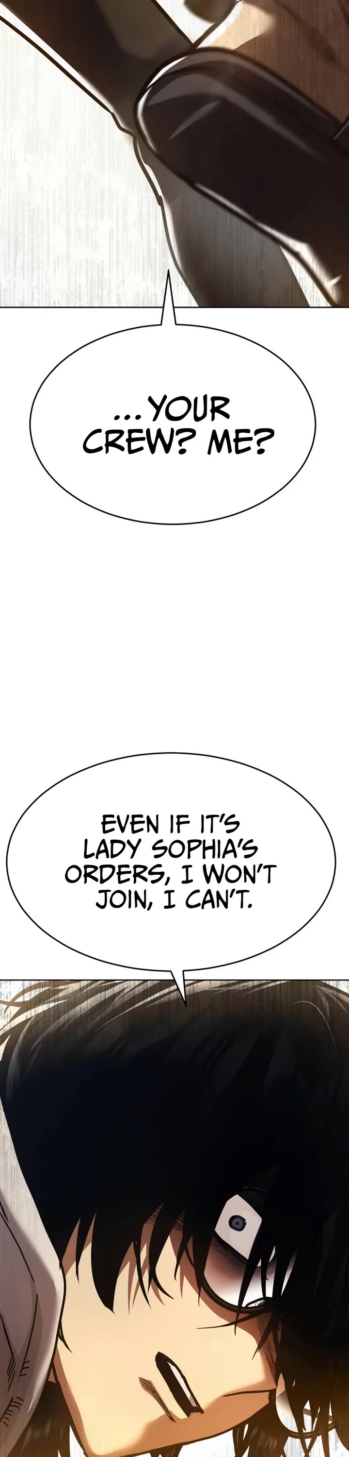 Juvenile Law chapter 51 page 71