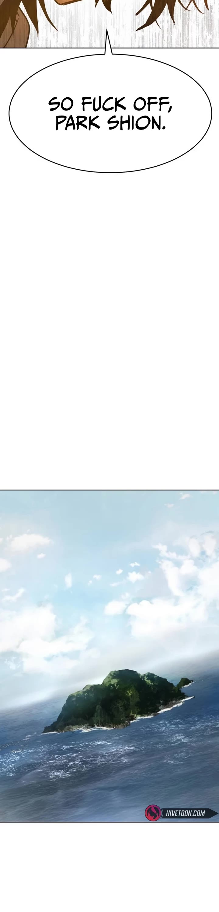 Juvenile Law chapter 51 page 72