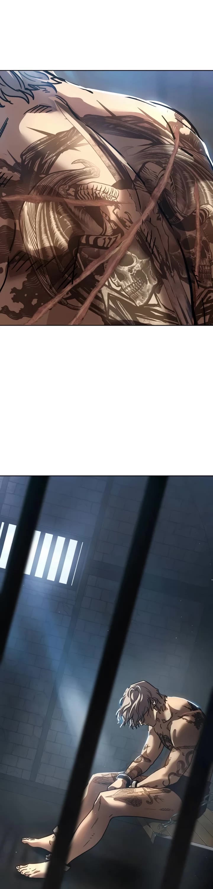 Juvenile Law chapter 51 page 73