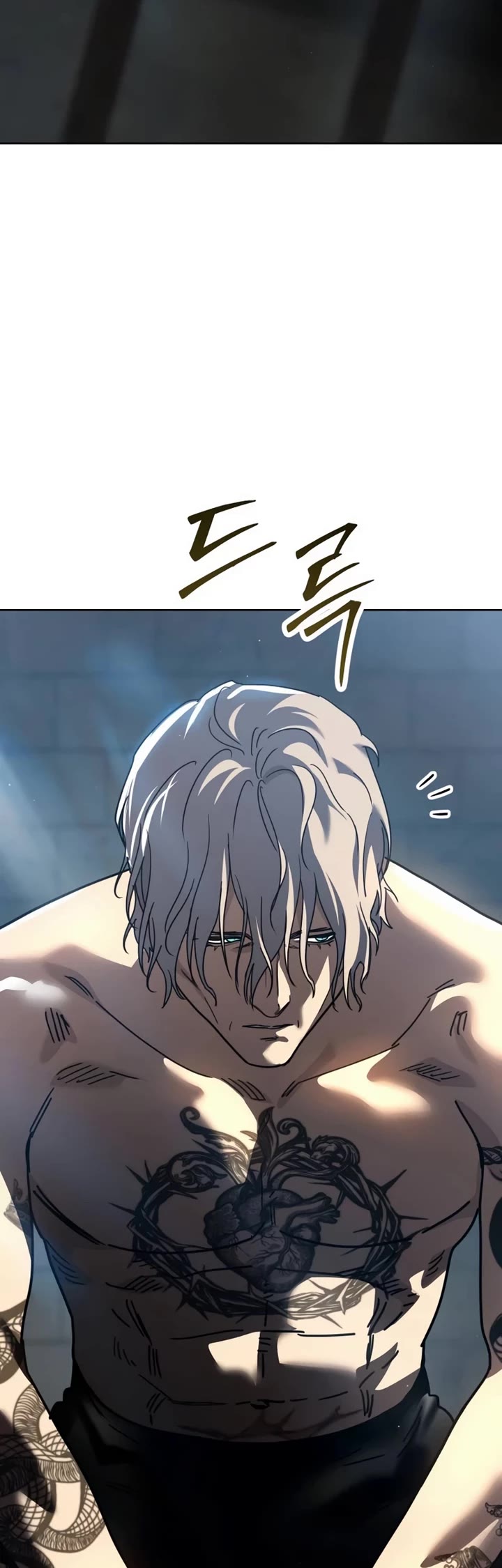 Juvenile Law chapter 51 page 74