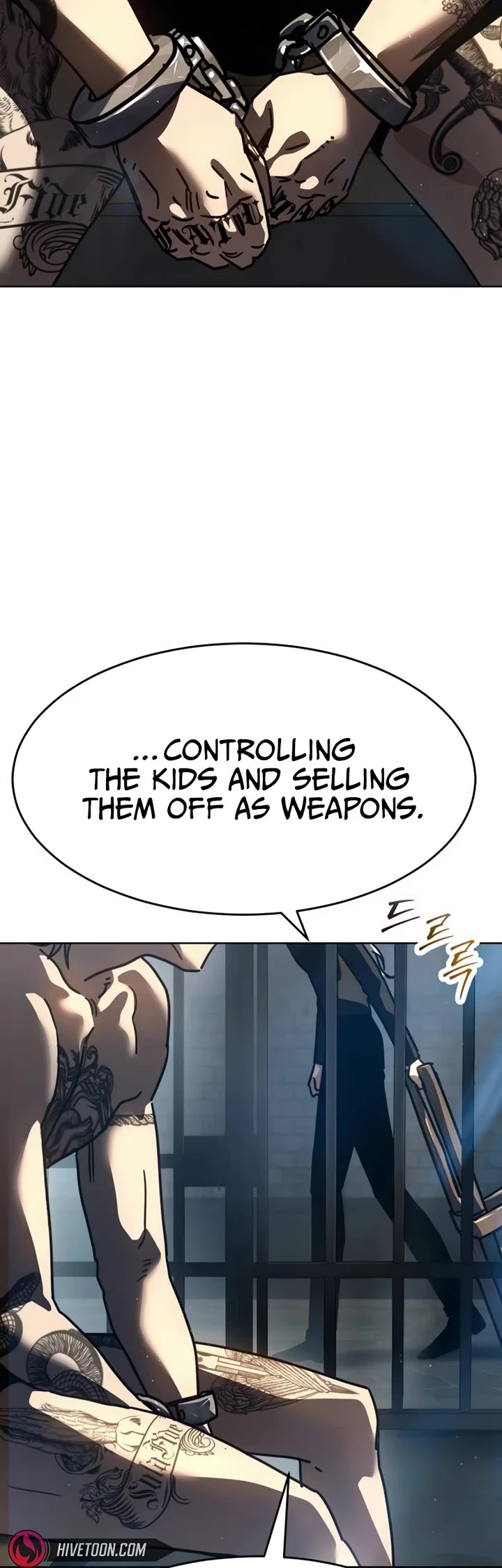 Juvenile Law chapter 51 page 75