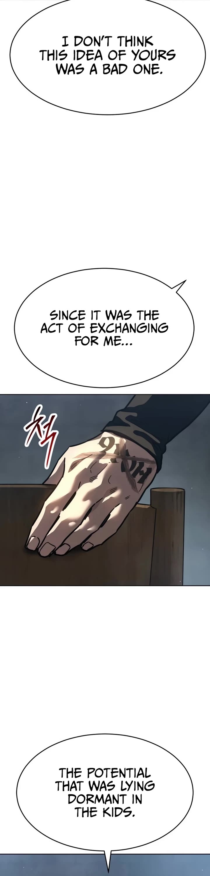 Juvenile Law chapter 51 page 76