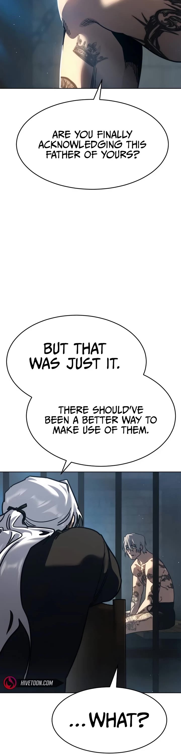 Juvenile Law chapter 51 page 78