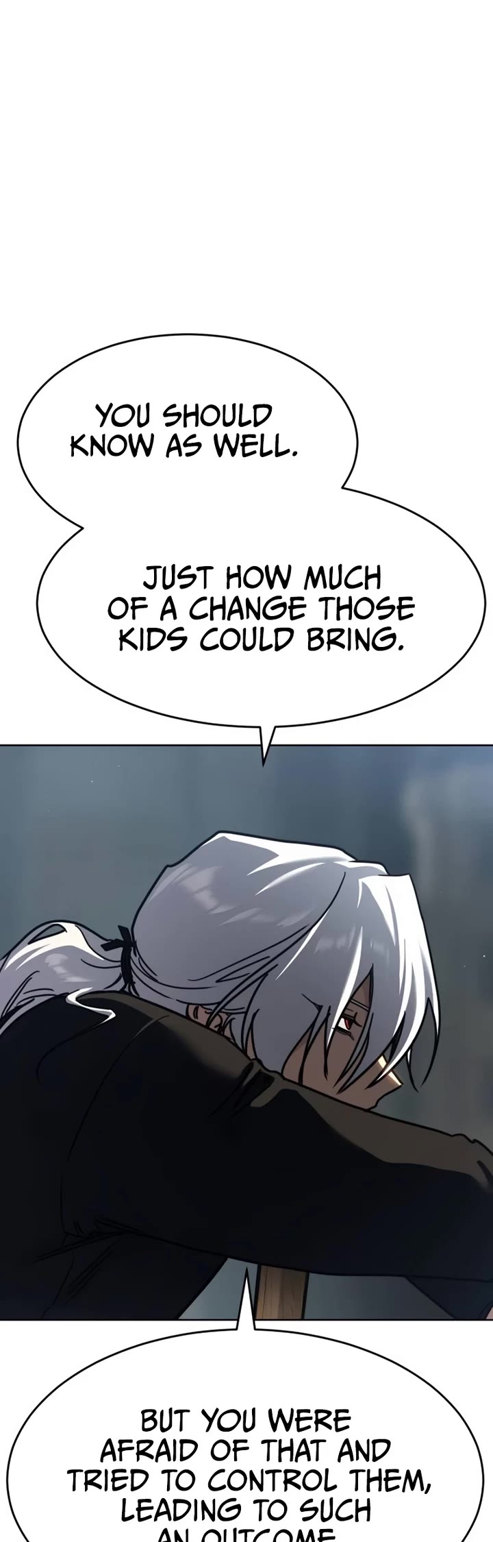 Juvenile Law chapter 51 page 79