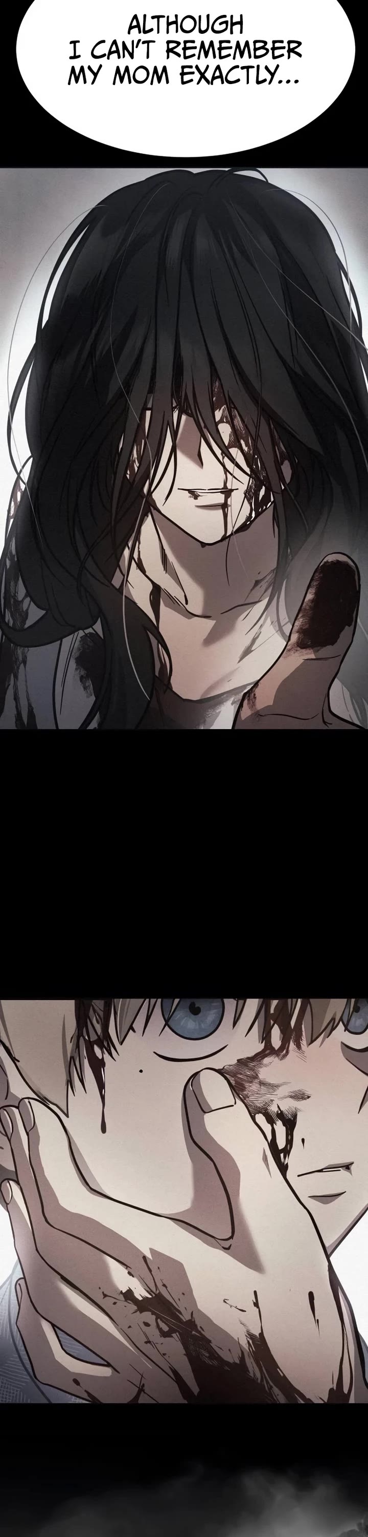 Juvenile Law chapter 51 page 8