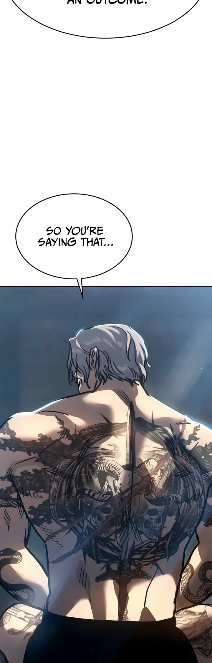 Juvenile Law chapter 51 page 80