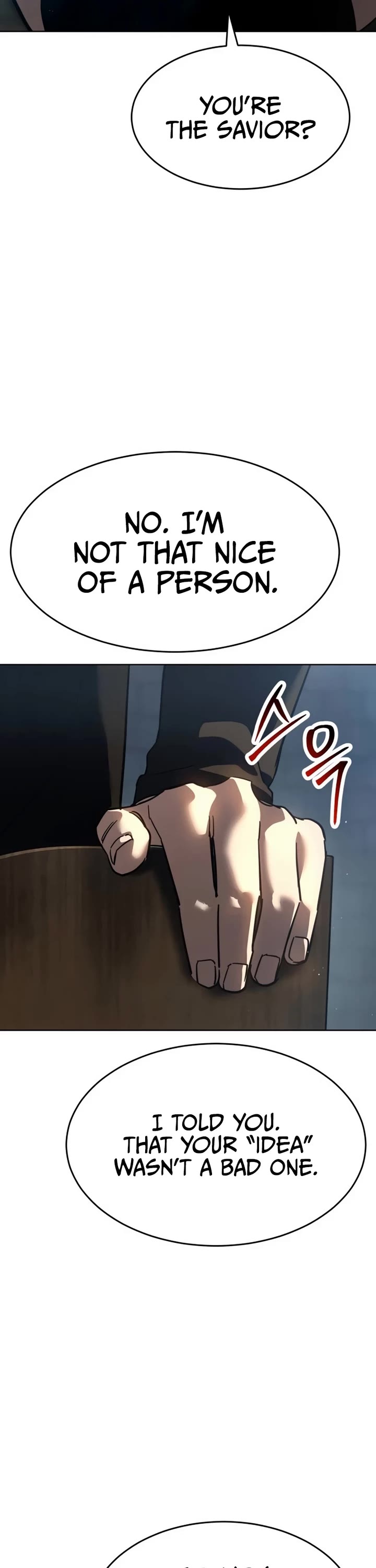 Juvenile Law chapter 51 page 81