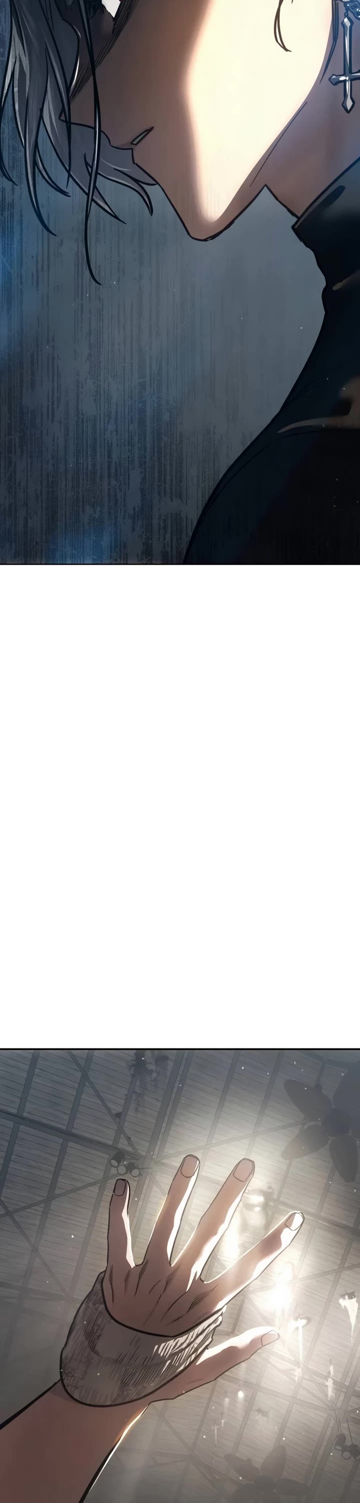 Juvenile Law chapter 51 page 83