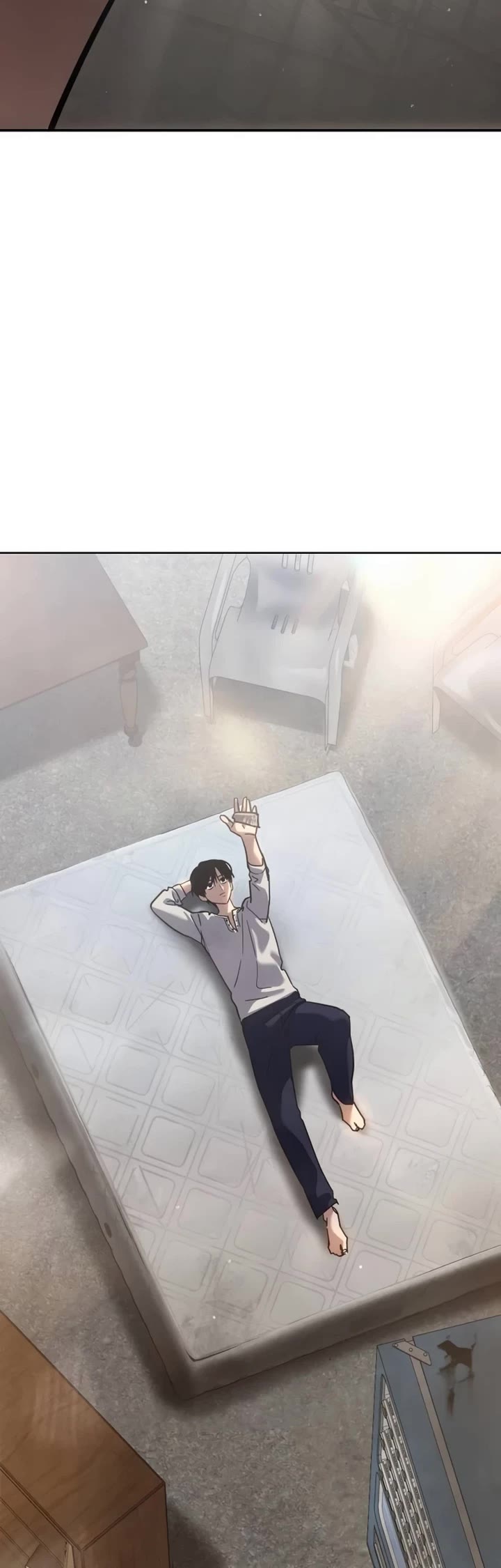 Juvenile Law chapter 51 page 84